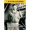 dvd national geographic - charles lindberg