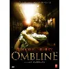 dvd ombline