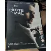 dvd pacte du mal - el mal ajeno - vf