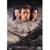 dvd pearl harbor (edition locative)