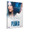 dvd plan b