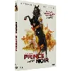 dvd prince noir dvd