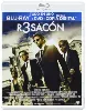 dvd r3sacon bd dvd
