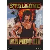 dvd rambo 3