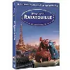dvd ratatouille (edition locative)