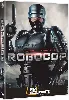 dvd robocop 1987 exclusivité fnac dvd