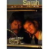 dvd sarah