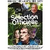 dvd sélection officielle