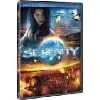 dvd serenity [ws] - zone 1