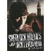 dvd sherlock holmes contre jack l'éventreur