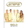 dvd steps gold hits