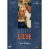dvd stille liebe/amour secret