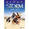 dvd storm