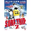 dvd surf trip 2