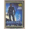 dvd sweeper
