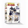dvd terence hill - bud spencer - ca va cogner !