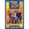 dvd that 70s show - series 2 - complete