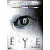 dvd the eye (edition locative)