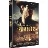dvd the rambler dvd