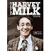 dvd the times of harvey milk