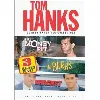 dvd the tom hanks comedy favorites collection (the money pit / the burbs / dragnet)