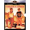 dvd thelma & louise - édition simple - edition belge