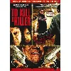 dvd to kill a killer