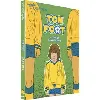 dvd tom foot édition collector dvd