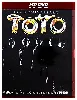 dvd toto - live in amsterdam [hd dvd] [import anglais]