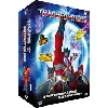 dvd transformers