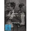dvd true detective season 1 [3 dvds]