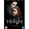 dvd twilight