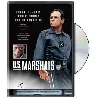 dvd u.s. marshals - zone 1