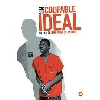 dvd un coupable idéal (édition 2012)