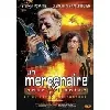 dvd un mercenaire pour l'enfer