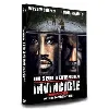 dvd un seul deviendra invincible dvd