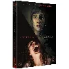 dvd une nuit en enfer saison 1 - dvd