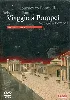 dvd viaggio a pompei - journey to pompeii (virtual tours)
