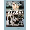 dvd vivre !