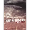 dvd wim wenders 'années 1985 - 1995'