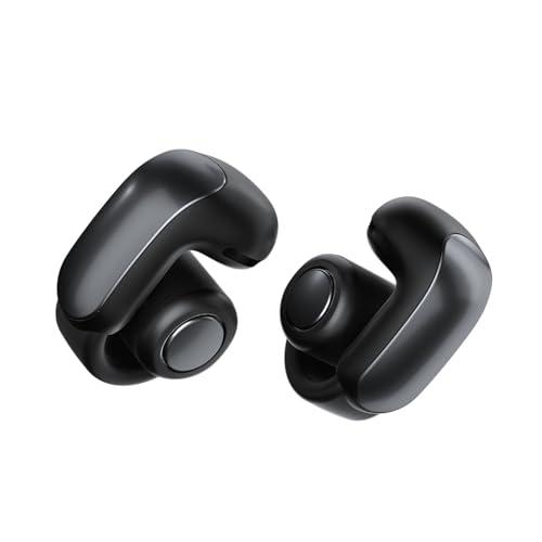 Ecouteurs sans fil Bose Ultra Open Earbuds