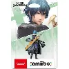 figurine amiibo nintendo s.smash bros. byleth