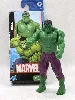 figurine articulée marvel hulk