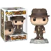 figurine funko! pop indiana jones - raiders of the lost ark - jacket - 10 cm - 1355