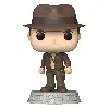 figurine funko! pop indiana jones - raiders of the lost ark - jacket - 10 cm - 1355