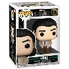 figurine funko! pop - loki n°895 - loki (55741)