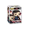figurine funko! pop - marvel doctor strange in the multiverse of madness