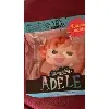 figurine mortelle adele