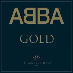 gold (ltd.back to black vinyl)