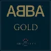 gold (ltd.back to black vinyl)